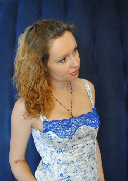 DSC_6790 (424x600, 173Kb)