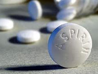 aspirin (200x152, 25Kb)