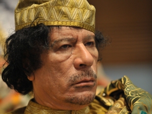 muammar-al-gaddafi (300x224, 59Kb)