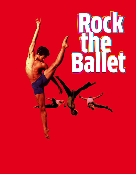 RockTheBallet (466x600, 56Kb)
