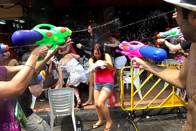 songkran_thailand09 (660x440, 146Kb)