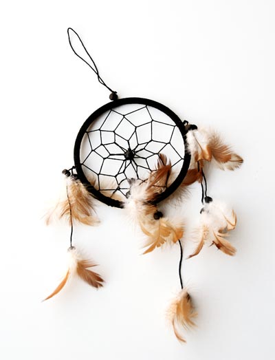 1235171010_dreamcatcher (400x523, 21Kb)