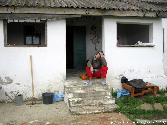 IMG_4563 (700x525, 215Kb)