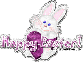 happy-easter_22 (281x209, 37Kb)