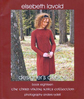 folder (336x396, 32Kb)
