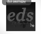 3651711_Bezimeni7 (140x117, 11Kb)