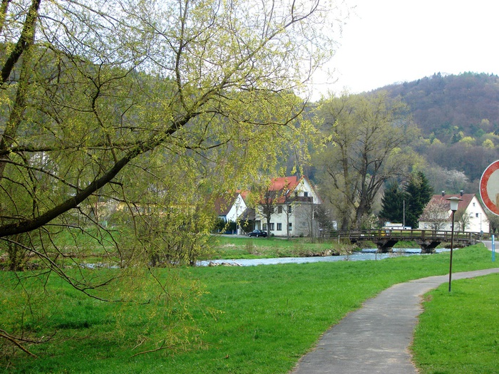 DSC09560 (700x525, 222Kb)