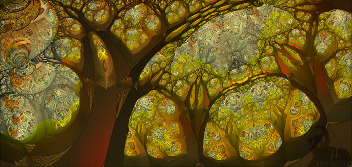 13th_secret_of_cathedral_woods_by_mandelwerk (700x332, 154Kb)