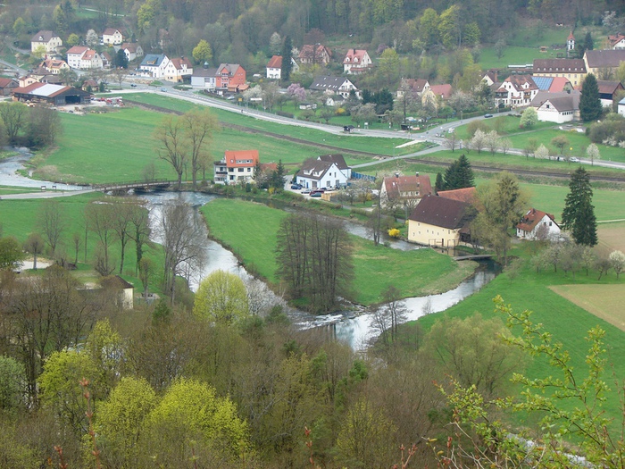 DSC09596 (700x525, 219Kb)