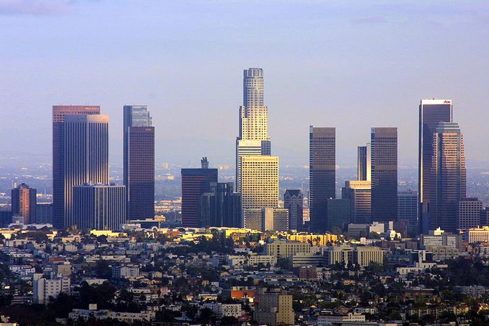 1302769787_la (700x466, 78Kb)