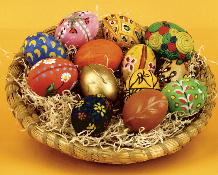 WallpaperMix Easter 2011 - 019 (by McMurphy75) (700x560, 560Kb)