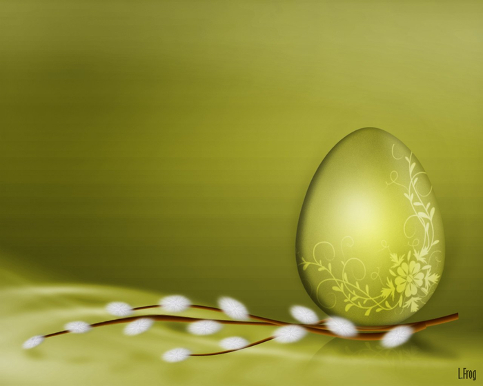 WallpaperMix Easter 2011 - 016 (by McMurphy75) (700x560, 207Kb)