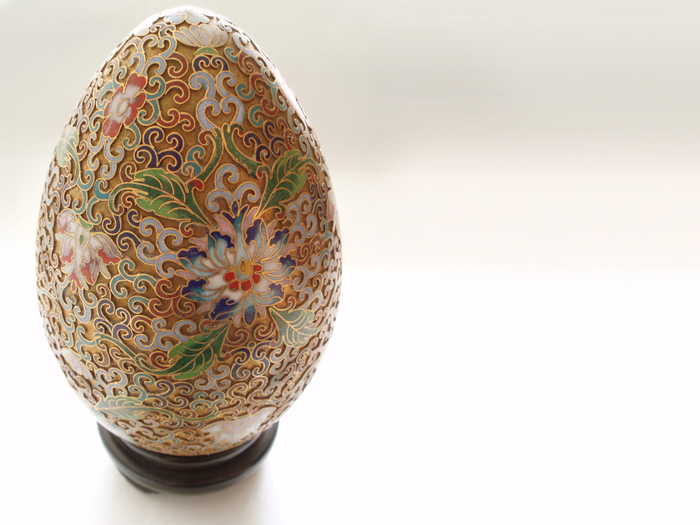 WallpaperMix Easter 2011 - 032 (by McMurphy75) (700x525, 309Kb)