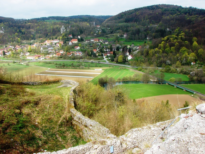 DSC09624 (700x525, 240Kb)