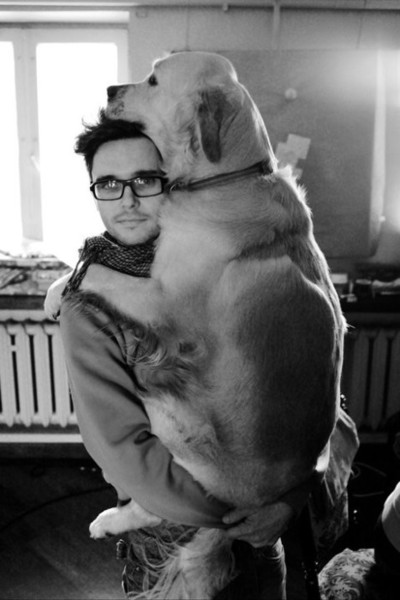 tumblr_lgdenspN9H1qcad3ko1_500 (400x600, 45Kb)