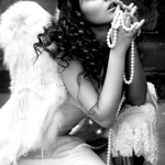 3677067_429f8377a115 (150x150, 34Kb)