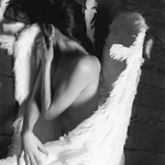 3677067_anGel (150x150, 31Kb)