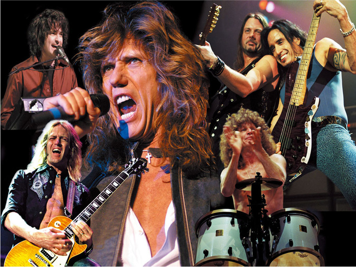 Whitesnake_Wallpaper_1024 (700x525, 197Kb)
