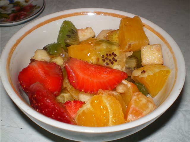 dc500bf301c8 (640x480, 59Kb)