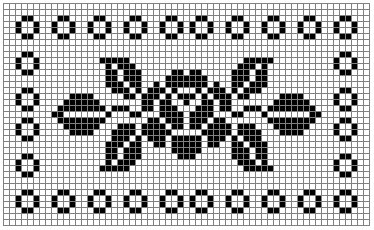 CrochetFilet015 (374x230, 45Kb)