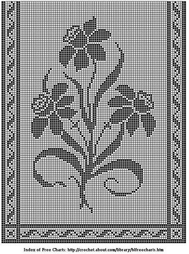 CrochetFilet020 (381x512, 106Kb)