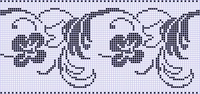 CrochetFilet034 (640x302, 95Kb)