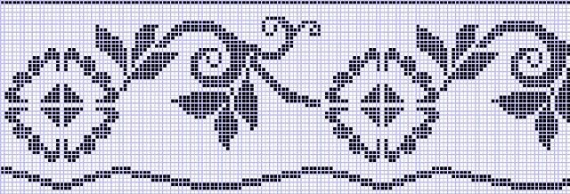 CrochetFilet038 (640x218, 69Kb)