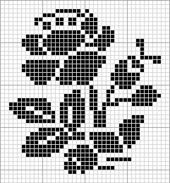 CrochetFilet044 (241x259, 37Kb)