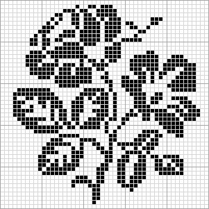 CrochetFilet047 (301x301, 55Kb)