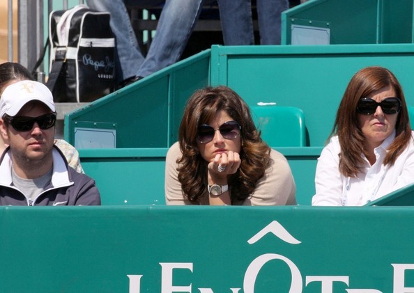 Mirka+Federer+Roger+Federer+Monte+Carlo+Masters+B6R_oBrZVWbl (594x421, 60Kb)