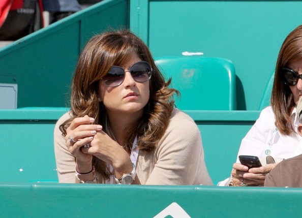 Mirka+Federer+Roger+Federer+Monte+Carlo+Masters+hcwmFNKyqr2l (594x429, 58Kb)