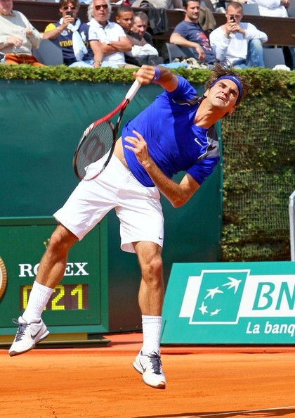 Roger+Federer+Roger+Federer+Monte+Carlo+Masters+3jN1ctE0e_Fl (420x594, 80Kb)