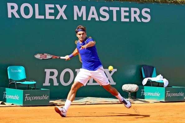 Roger+Federer+Roger+Federer+Monte+Carlo+Masters+3Y-ZJ5VkSzyl (594x396, 63Kb)