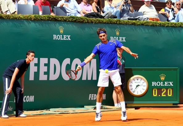 Roger+Federer+Roger+Federer+Monte+Carlo+Masters+TaBPDipmIAnl (594x410, 78Kb)