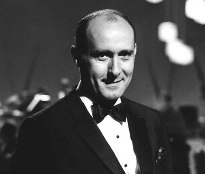 Henry Mancini (700x592, 48Kb)