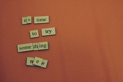 tumblr_legoh5rwmO1qdoc0oo1_500 (500x333, 100Kb)