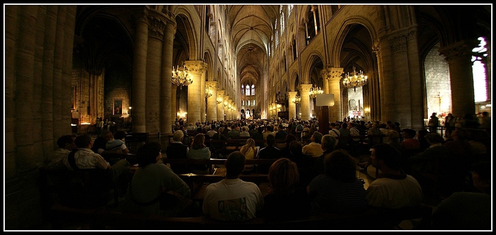 4085867_notre_dame_de_paris_photographies_18_20100226_1717279108 (700x332, 174Kb)