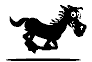   (92x62, 6Kb)