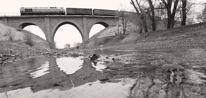 IMG_4964___ (700x333, 200Kb)