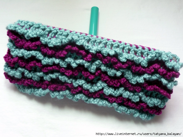 4280344_swiffersock_step71 (629x472, 222Kb)
