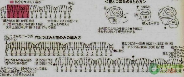 4280344_46037_422379868060_77141923060_4917773_1890844_n1 (700x293, 72Kb)