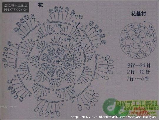 4280344_46037_422379778060_77141923060_4917755_3150699_n1 (540x408, 120Kb)