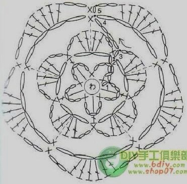 4280344_46037_422379808060_77141923060_4917761_1047515_n1 (371x364, 61Kb)
