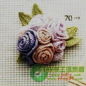 4280344_46037_422379818060_77141923060_4917763_7100278_n1 (293x293, 44Kb)