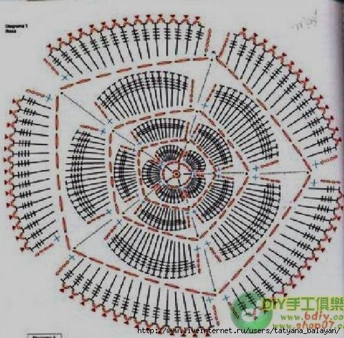4280344_46037_422379833060_77141923060_4917766_6036345_n1 (499x491, 203Kb)