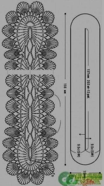 4280344_9920_156744343060_77141923060_2799623_6530767_n1 (335x597, 78Kb)