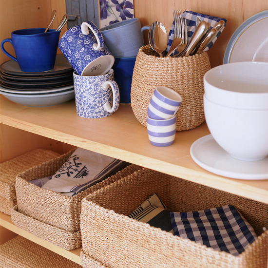 kitchen-shelves-baskets (550x550, 152Kb)