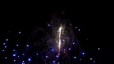 6iiwiweu (400x225, 552Kb)