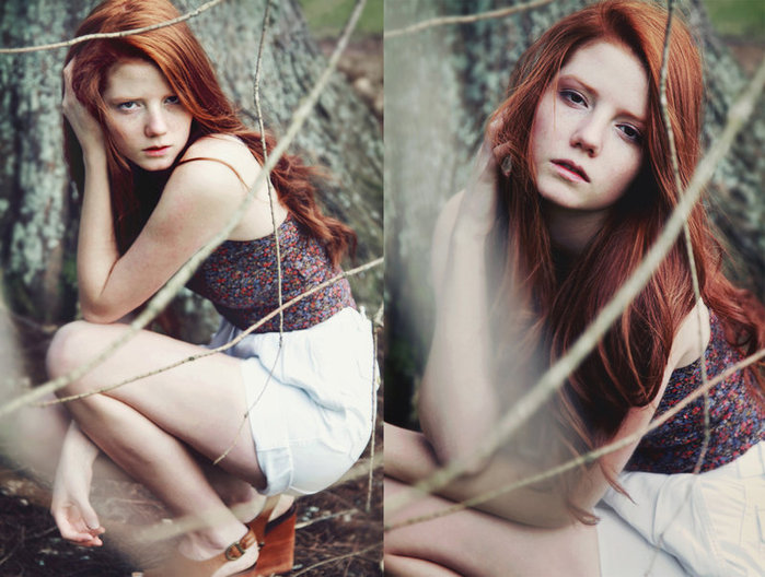 little_red_by_ladyofvelvet-d30wkzl -  (700x528, 94Kb)