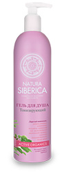 shower-gel-toniziruyuchiy (93x250, 7Kb)